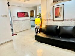 Camellia Lodge (D14), Apartment #484281571